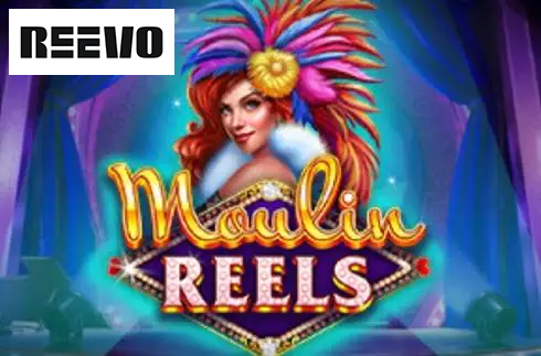 Moulin Reels